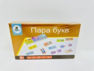 НАБОР ДОМИНО ДЕРЕВО