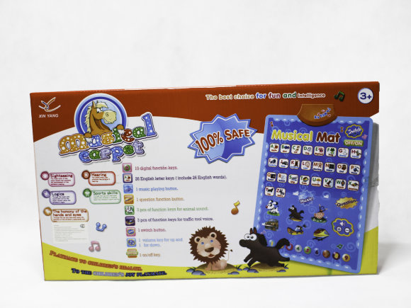 алфавит английский язык (36)