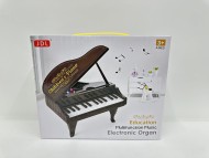 рояль на бат