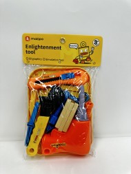 набор инструментов