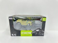 машина радио