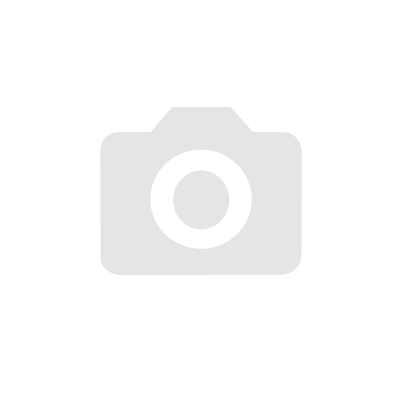 фура